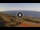 Webcam in Marina di Alliste, 6.8 mi away