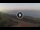 Webcam in Marina di Alliste, 14 km