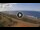 Webcam in Marina di Alliste, 18.9 km