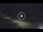 Webcam in Marina di Alliste, 15.9 mi away