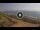 Webcam in Marina di Alliste, 5.4 mi away