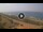 Webcam in Marina di Alliste, 6.8 mi away