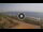 Webcam in Marina di Alliste, 6.5 mi away