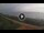 Webcam in Marina di Alliste, 23.3 km