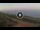 Webcam in Marina di Alliste, 15.9 mi away
