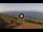 Webcam in Marina di Alliste, 41.3 km entfernt