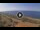 Webcam in Marina di Alliste, 14.5 km