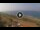 Webcam in Marina di Alliste, 17.6 km