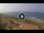 Webcam in Marina di Alliste, 16.8 km