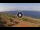 Webcam in Marina di Alliste, 6.7 mi away