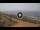 Webcam in Marina di Alliste, 16.8 km