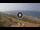 Webcam in Marina di Alliste, 14 km
