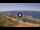 Webcam in Marina di Alliste, 9.9 km