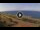Webcam in Marina di Alliste, 6.8 mi away