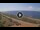 Webcam in Marina di Alliste, 16.3 mi away