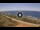 Webcam in Marina di Alliste, 5.6 mi away