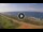 Webcam in Marina di Alliste, 18.9 km entfernt