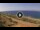 Webcam in Marina di Alliste, 17.6 km entfernt
