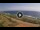 Webcam in Marina di Alliste, 9.9 km