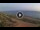 Webcam in Marina di Alliste, 17.7 km