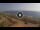 Webcam in Marina di Alliste, 18.5 km