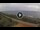 Webcam in Marina di Alliste, 18.9 km