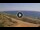 Webcam in Marina di Alliste, 6.8 mi away