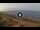 Webcam in Marina di Alliste, 18.9 km