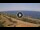 Webcam in Marina di Alliste, 41.3 km entfernt