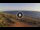 Webcam in Marina di Alliste, 3.8 mi away