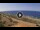 Webcam in Marina di Alliste, 9.9 km