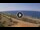 Webcam in Marina di Alliste, 2.1 km