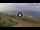 Webcam in Marina di Alliste, 17.6 km