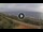 Webcam in Marina di Alliste, 23.3 km