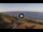Webcam in Marina di Alliste, 7.1 mi away