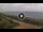 Webcam in Marina di Alliste, 18.9 km
