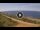 Webcam in Marina di Alliste, 10.6 mi away