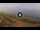 Webcam in Marina di Alliste, 7.6 mi away
