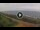 Webcam in Marina di Alliste, 18.5 km