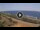 Webcam in Marina di Alliste, 2.1 km entfernt