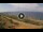 Webcam in Marina di Alliste, 16.8 km
