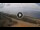 Webcam in Marina di Alliste, 10.6 mi away