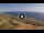 Webcam in Marina di Alliste, 17.6 km