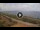 Webcam in Marina di Alliste, 6.8 mi away