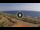 Webcam in Marina di Alliste, 42.4 km