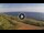 Webcam in Marina di Alliste, 8.5 mi away