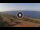 Webcam in Marina di Alliste, 7.1 mi away