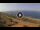 Webcam in Marina di Alliste, 6.8 mi away