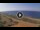 Webcam in Marina di Alliste, 18.5 km entfernt