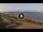 Webcam in Marina di Alliste, 24.7 km